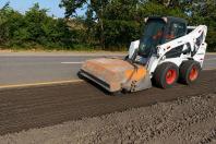 EPR Vias do Café realiza obras em rodovias no fim de semana e feriado