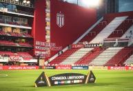 Estudiantes x Corinthians: escalações para o jogo pelas quartas da Libertadores