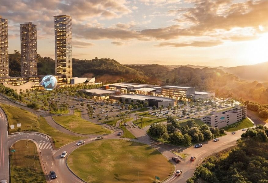 Lagoa Santa, em MG, terá nova faculdade com quatro cursos na área da saúde