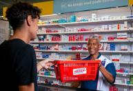 Farmacinha de casa: veja o que ter para primeiros socorros e como usar