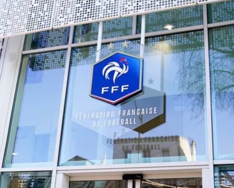 Federação Francesa rompe com Infantino e promete proposta de 'transformação profunda'