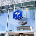 Federação Francesa rompe com Infantino e promete proposta de 'transformação profunda'