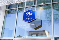 Federação Francesa rompe com Infantino e promete proposta de 'transformação profunda'
