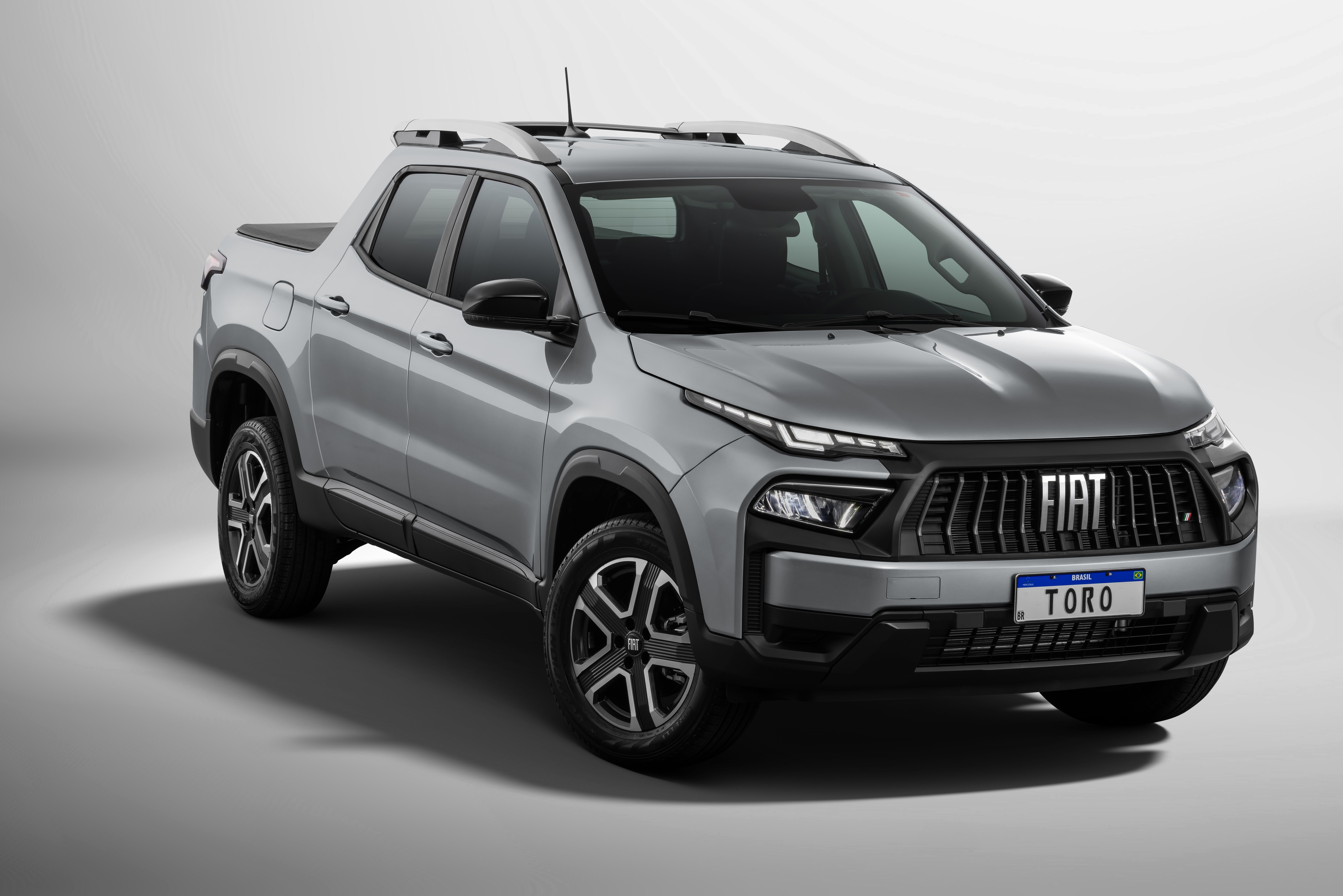 Fiat Toro Freedom tem desconto de R$ 42.500 e fica mais barata que Strada e Saveiro