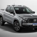 Fiat Toro Freedom tem desconto de R$ 42.500 e fica mais barata que Strada e Saveiro