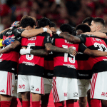 Dirigente do Flamengo confirma desfalques e retornos em meio à Data Fifa