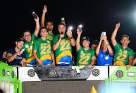 Flávio Roscoe tem agenda no Vale do Rio Doce e Zona da Mata nesta sexta-feira (25)