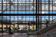 Anac reajusta tarifas de embarque em cinco aeroportos; confira os novos valores