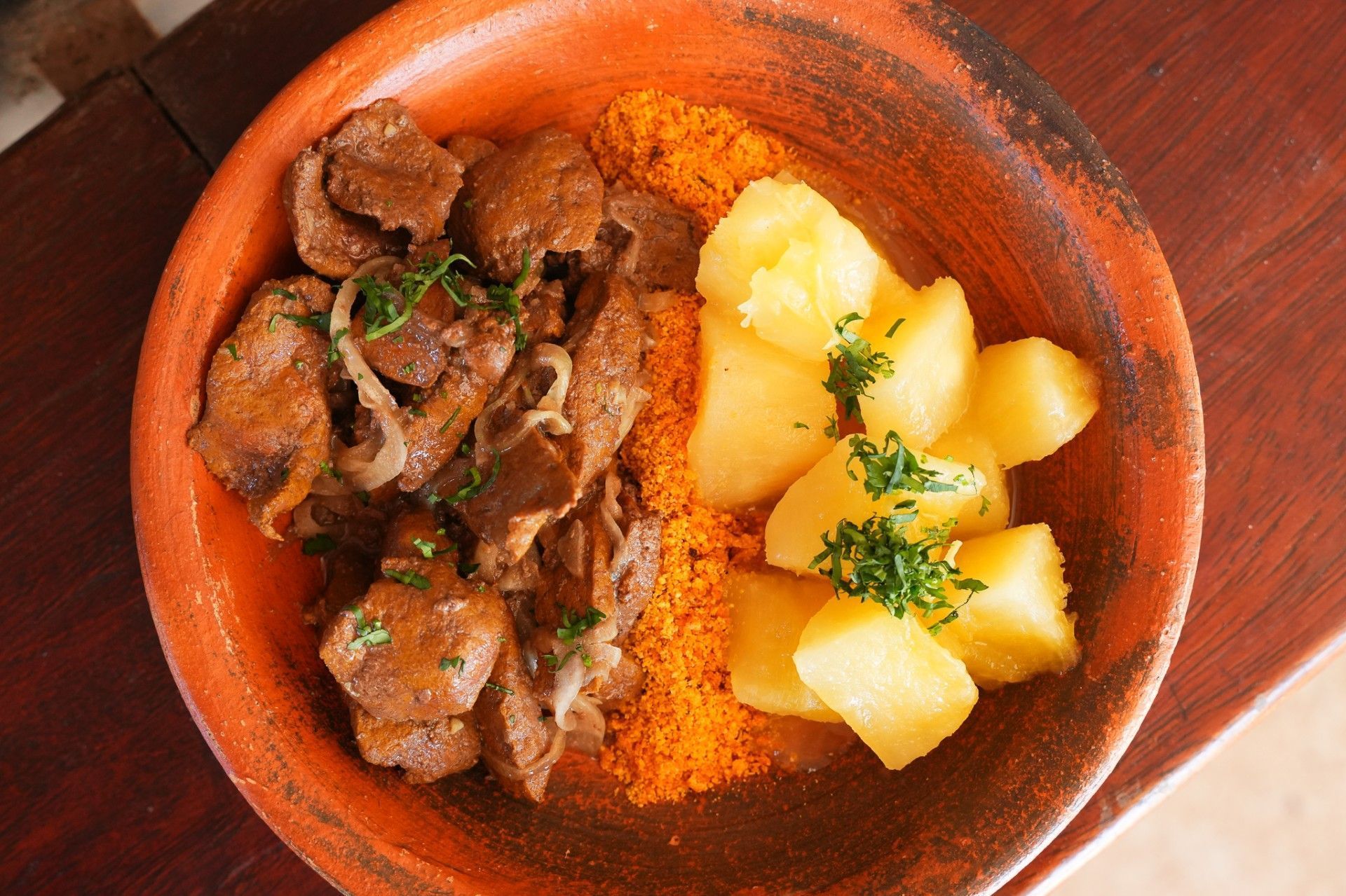 Sebrae Minas apoia festivais gastronômicos no Sul de Minas