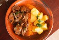 Sebrae Minas apoia festivais gastronômicos no Sul de Minas