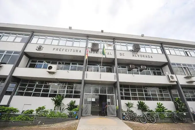 Prefeitura no Rio Grande do Sul inicia concurso com salários de até R$ 19 mil