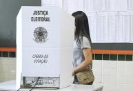 Fraudes em cotas de gênero esvaziam política afirmativa nas eleições, aponta levantamento