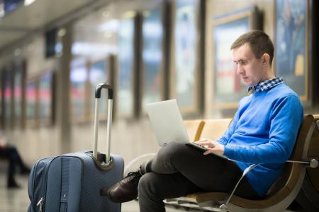 Viagens corporativas movimentaram R$ 1,31 bilhão no Brasil em agosto de 2026