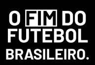 Reação de clubes a MP contra bets saiu após empresas ameaçarem revisão de patrocínios