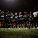 Todos os jogos deste sábado (26) pelo Campeonato Mineiro Feminino
