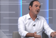 Flávio Roscoe afirma que Propag foi 'um mal necessário'