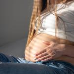 Gravidez na adolescência: médica explica como prevenir e opções de métodos contraceptivos
