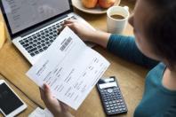 Guia completo do CNAB: o que é, para que serve e qual escolher?