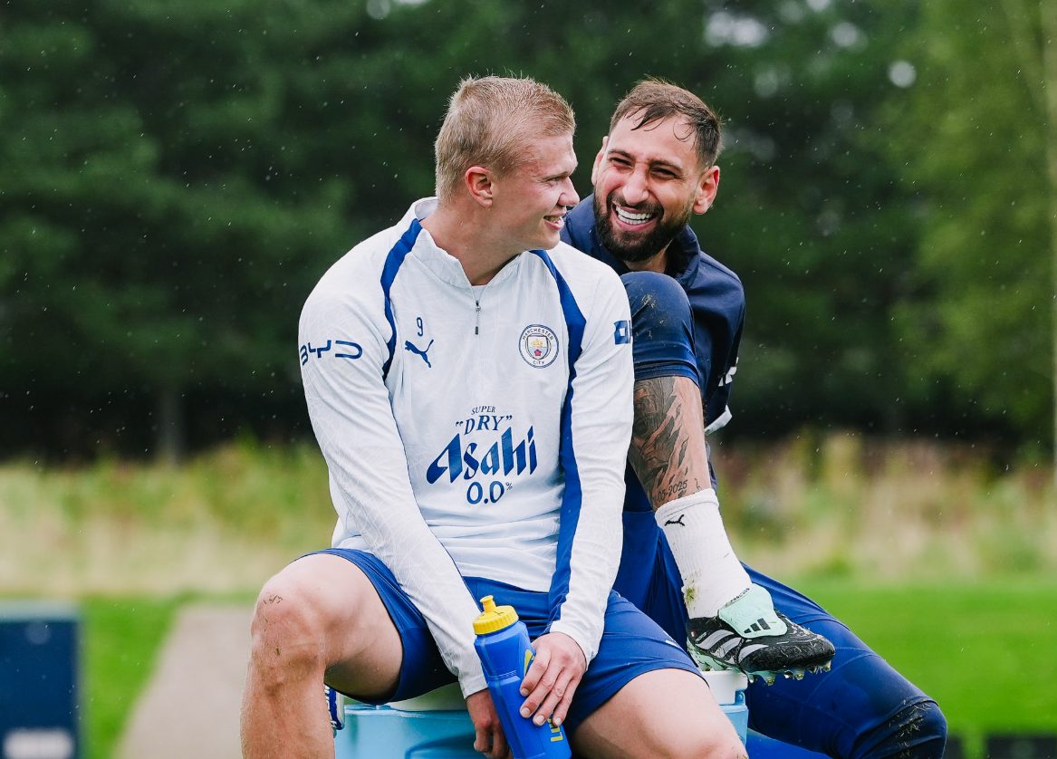 Todos os jogos deste domingo (20) pela Premier League