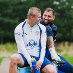 Todos os jogos deste domingo (20) pela Premier League