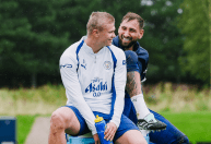 Todos os jogos deste domingo (20) pela Premier League