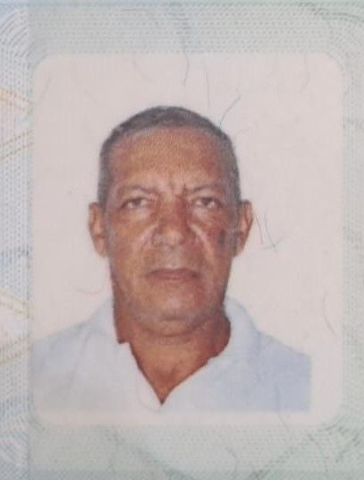 Homem morre após se engasgar com carne e sofrer queda em Taquaraçu de Minas