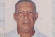 Homem morre após se engasgar com carne e sofrer queda em Taquaraçu de Minas