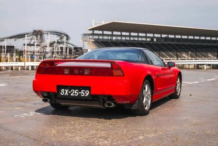 • RM Sotheby's