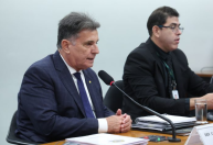 Comissão da Câmara adia votação da reforma do Código de Trânsito para depois das eleições