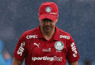Palmeiras reencontra LDU após 'noite mágica' em cenário inverso na Libertadores