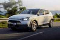 Hyundai i20 terá nova versão de entrada mais barata que o HB20