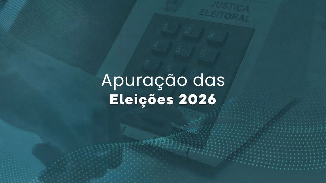 Eleições 2026: Quais os deputados estaduais eleitos em Pernambuco