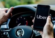 Uber promove demissões e pode ter viagens mais baratas, de acordo com CEO