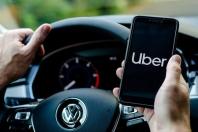 Uber promove demissões e pode ter viagens mais baratas, de acordo com CEO