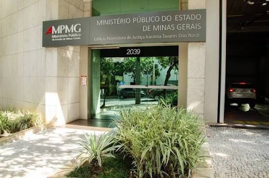 MPMG recomenda transparência ambiental às prefeituras de Pedralva e São José do Alegre