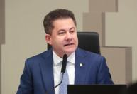 Alvo da PF, Cezinha foi elo entre Vorcaro e Mendonça