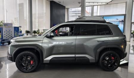 • CarNewsChina