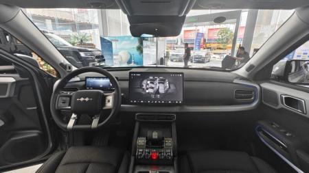 • CarNewsChina