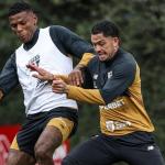 Escalação do São Paulo: Dorival tem retorno para enfrentar o Boca Juniors