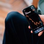 ETFs americanos pelo Super App: como funciona e quanto rende na prática?