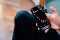 ETFs americanos pelo Super App: como funciona e quanto rende na prática?