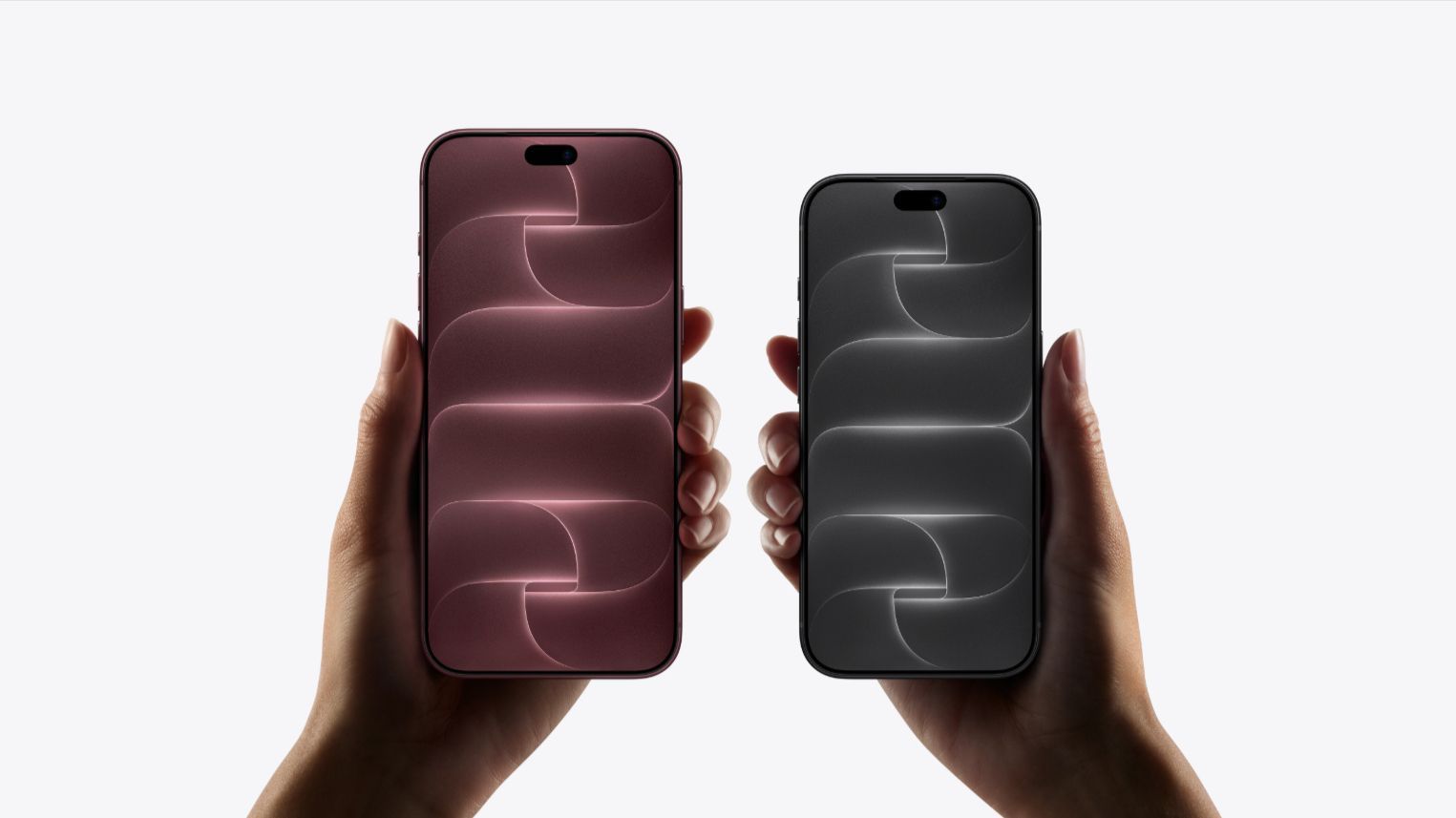 Quais são as cores dos novos iPhones? Veja detalhes do iPhone 18 e Duo