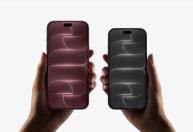 Quais são as cores dos novos iPhones? Veja detalhes do iPhone 18 e Duo