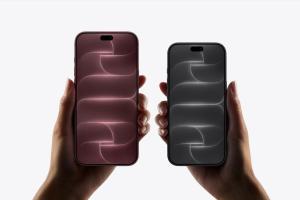 iPhone 18 e Duo: confira as cores, preços, recursos e tudo sobre os novos modelos da Apple