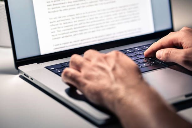 Editora UFOP abre seleção de obras para publicação em formato eletrônico