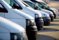 Mariana credencia vans e micro-ônibus para transporte durante a Expo 2026