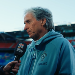 Jorge Jesus revela acordo com CR7 para colocá-lo, mas muda plano: 'Jogo não exigiu'