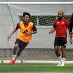 'Novo Messi' pede para deixar gigante inglês, gera 'espanto' e interessa a rival