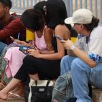 Pobreza e desigualdade são vistas como maiores desafios para jovens no Brasil