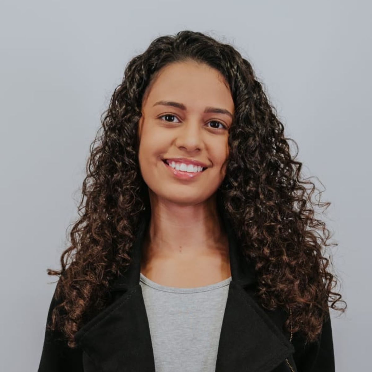 Karen Cristina